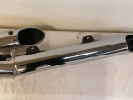 OEM Lyddæmper Suzuki VLR1800