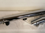 OEM Lyddæmper Suzuki VLR1800
