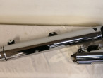 OEM Lyddæmper Suzuki VLR1800