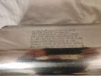 OEM Lyddæmper VFR800, 18310-MBG-D00