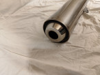 OEM Lyddæmper VFR800, 18310-MBG-D00