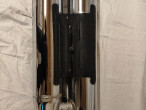 OEM Lyddæmper XV1600
