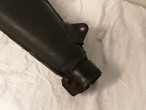 Orginal Lyddæmper XL700V