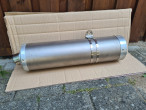 Original CBR954 CBR929, 18310-MCJ-305 til Honda CBR 954 RR