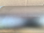 Original CBR954 CBR929, 18310-MCJ-305 til Honda CBR 954 RR