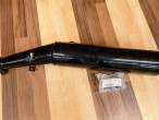 Original lydpotte NY til Yamaha FJ 1200 årg. 91-92, 3XW-14711-00