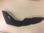Original Udstødning Kawasaki 18091-0908+18110-0157, 18091-0908+18110-0157+55020-0838