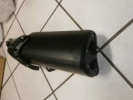 Original udstødning Kawasaki Z 900, 49069-0823