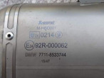 R 1200 gs Akropovic BMW, BMW 7711-8533744 R 1200 gs Akropovic BMW, BMW 7711-8533744