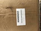 Termignoni Kawasaki zx 10  04/05, K049094AO