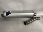 Termignoni Kawasaki zx 10  04/05, K049094AO