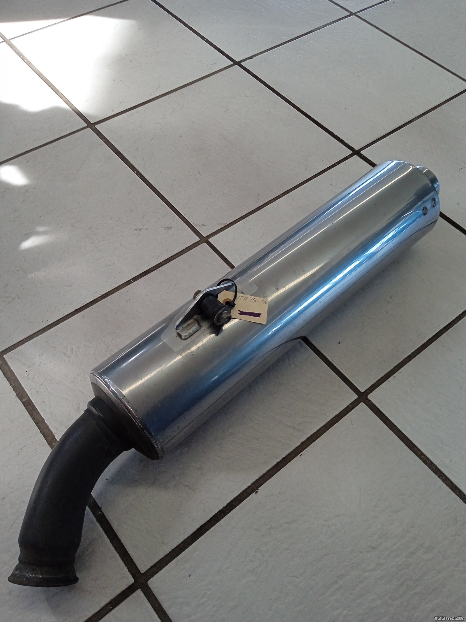 Vergaser Ansaugstutzen Satz 4 Stück Für Honda VFR 750 F Bj 1990 1993