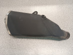 Udstødning Kawasaki Z900 2020-24, 49069-0861