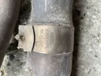 Udstødning MC - Micron magnex