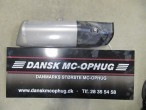 Udstødning til Yamaha YZF R6