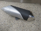 Udstødning Suzuki GSXS-750