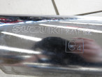 Udstødning, Suzuki VZ800 VL800, 14340-41F50
