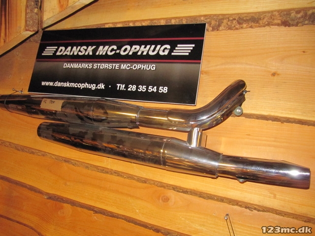 Пыльник кардана xvs 1100