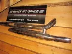 YAMAHA XVS 1100 YAMAHA XVS 1100