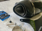 Yoshimura kulfiberpotte