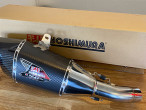 Yoshimura R-11, 1F0-150-L12G0 til Suzuki GSXS 750