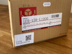 Yoshimura R-11, 1F0-150-L12G0 til Suzuki GSXS 750