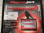 17-002 Dynojet Power Commander 17-002 Dynojet Power Commander