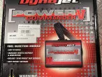 20-005 Dynojet Power Commander 20-005 Dynojet Power Commander