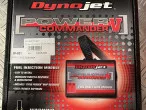 20-021 Dynojet Power Commander 20-021 Dynojet Power Commander