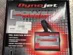 22-003 Dynojet Power Commander 22-003 Dynojet Power Commander