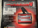 22-004 Dynojet Power Commander til Yamaha Rhino700