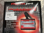 22-006 Dynojet Power Commander til Yamaha YZF R1 22-006 Dynojet Power Commander til Yamaha YZF R1