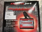 22-006 Dynojet Power Commander 22-006 Dynojet Power Commander