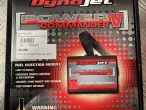22-020 Dynojet Power Commander 22-020 Dynojet Power Commander