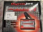 22-021 Dynojet Power Commander 22-021 Dynojet Power Commander
