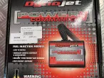 22-030 Dynojet Power Commander 22-030 Dynojet Power Commander
