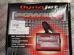 22-037 Dynojet Power Commander 22-037 Dynojet Power Commander