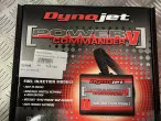 22-040 Dynojet Power Commander 22-040 Dynojet Power Commander