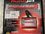 23-001 Dynojet Power Commander til Husqvarna TE 300