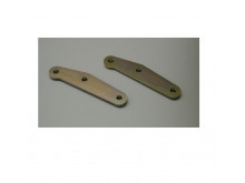 40mm sænkning - Honda CBR 600 F4