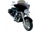 A Memphis Shades - Forgaffel Vindskærme - VT til Honda VT 1100 C