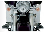 A Memphis Shades - Forgaffel Vindskærme - XVS til Yamaha XVS 1300