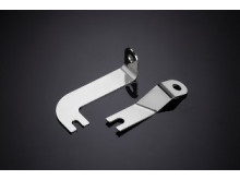 Adapter for originale blink