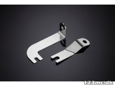 Adapter for originale blink