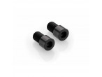 Adapter OEM til Yamaha XSR 700