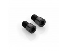 Adapter OEM