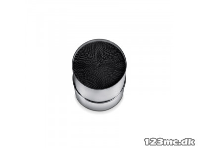 Akrapovic Katalysator til XV 950 R Udstødning