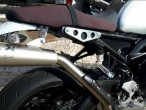 Akrapovic MT-09 -50%, 90798-32405