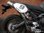Akrapovic MT-09 -50%, 90798-32405