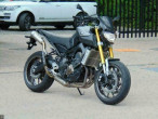 Akrapovic MT-09 -50%, 90798-32405